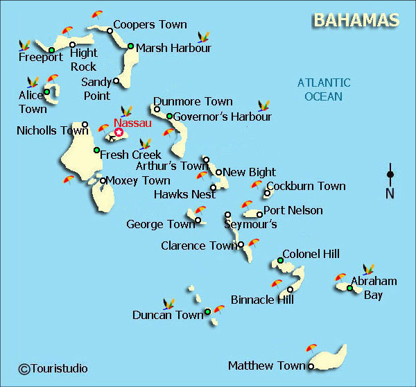 images/bahamasMap