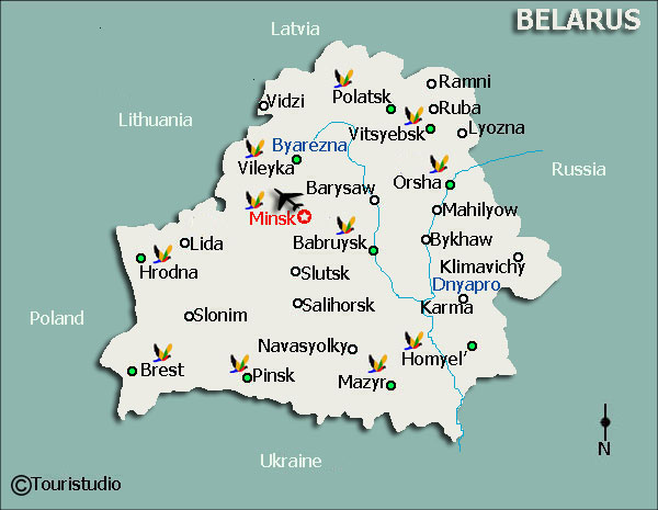 images/belarusMap