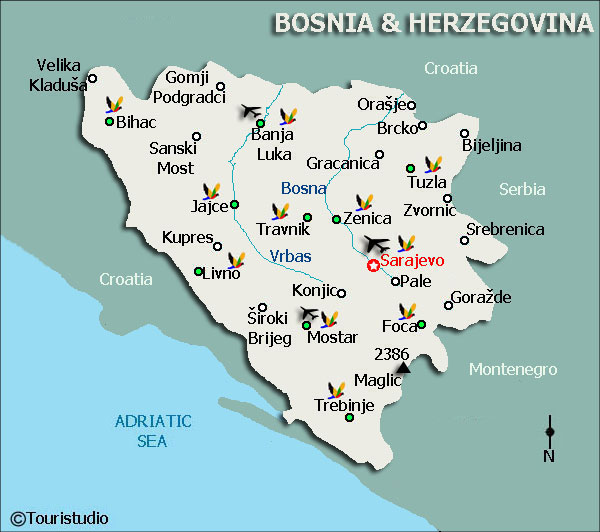 images/bosniaMap