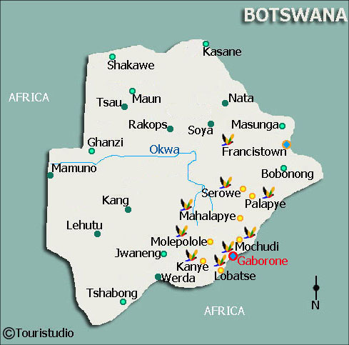 images/botswanamap