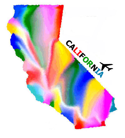 california-ashmap