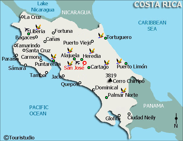images/costaricaMap