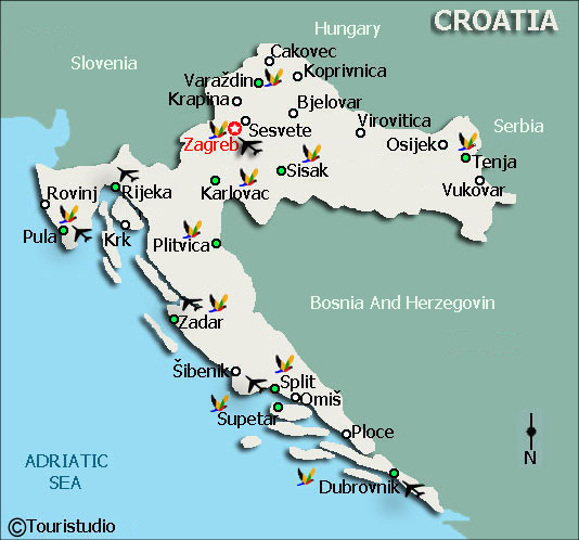 images/croatiaMap