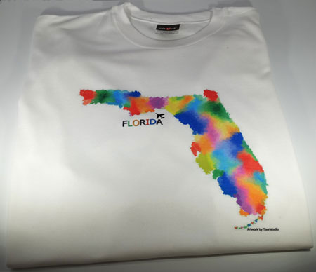 florida-shirt