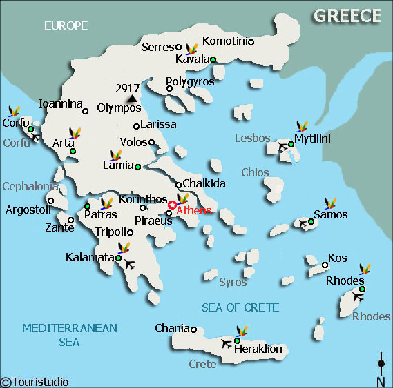 images/greeceMap