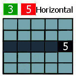 images/horizontal-row