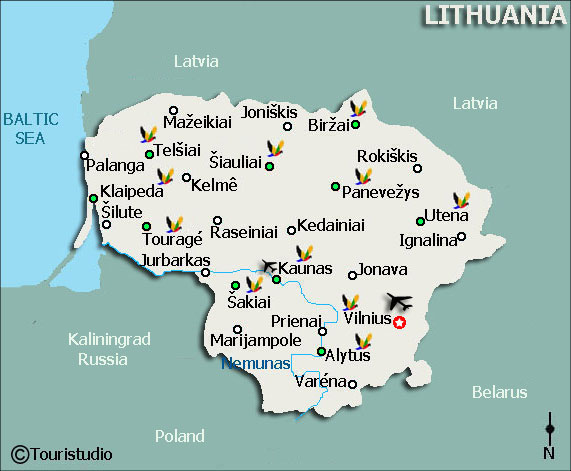 images/lithuaniaMap