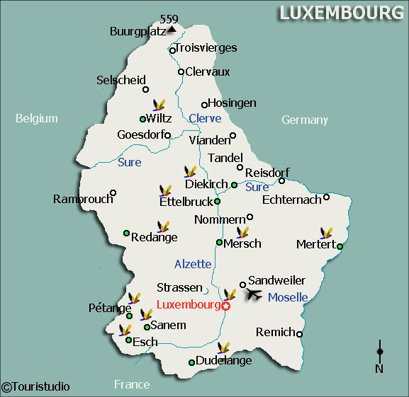 images/luxembourgMap