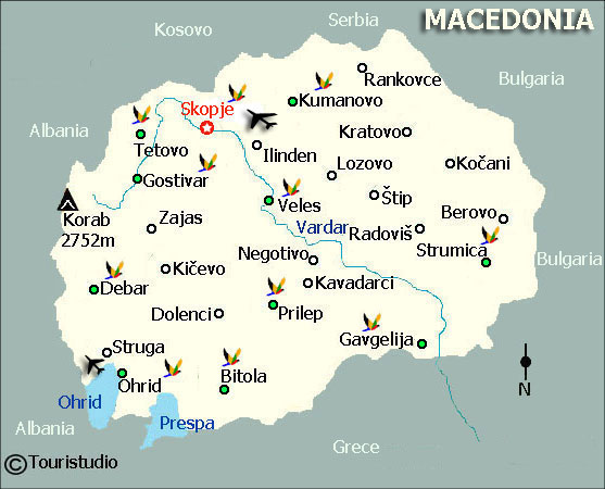 images/macedoniaMap