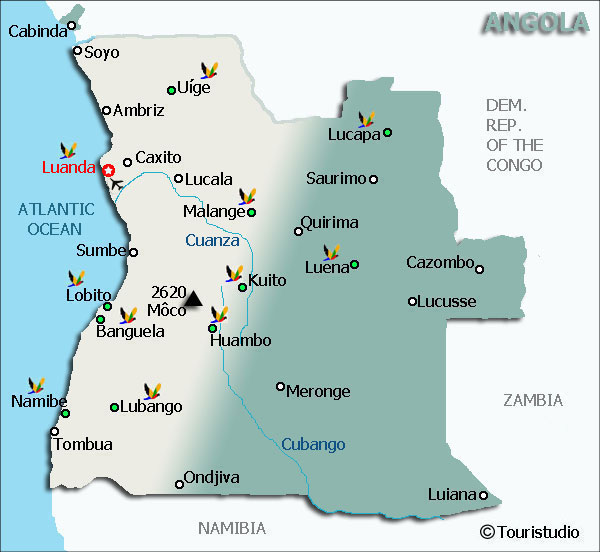 images/map-angola