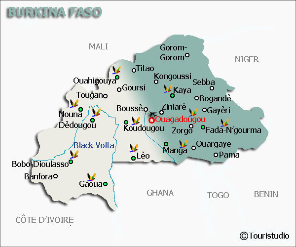 images/map-burkina-faso