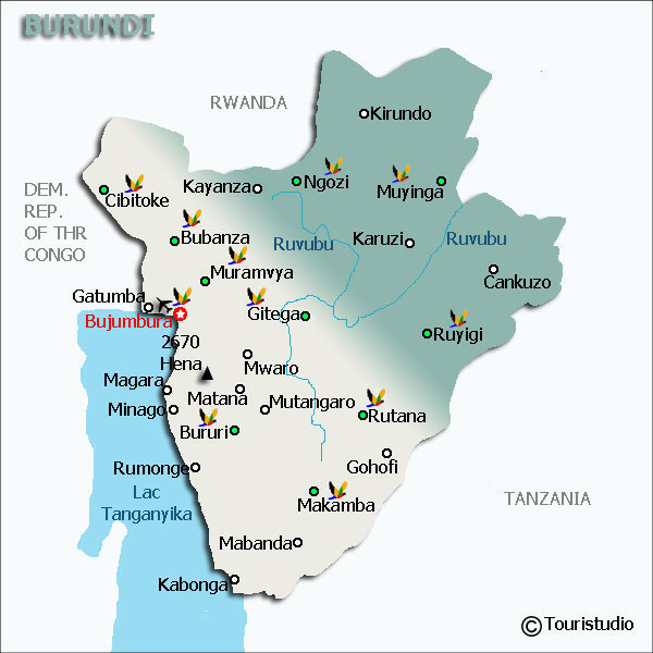images/map-burundi