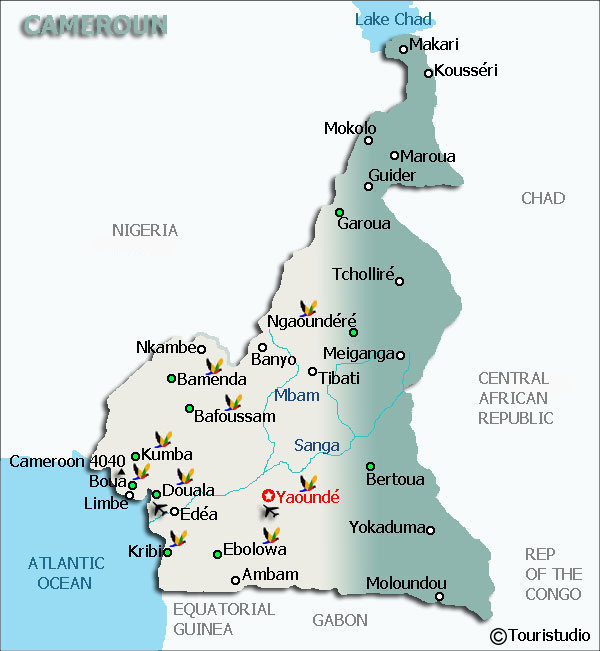 images/map-cameroon