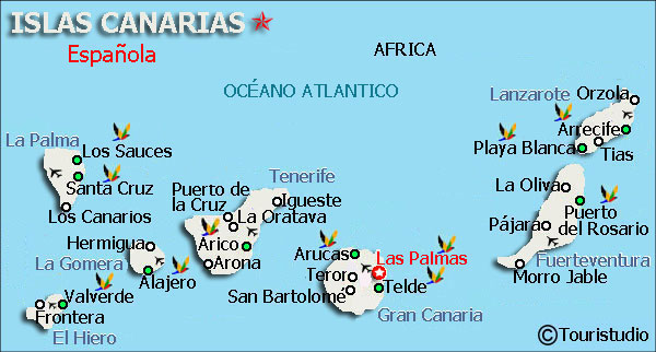 images/map-canary-islands