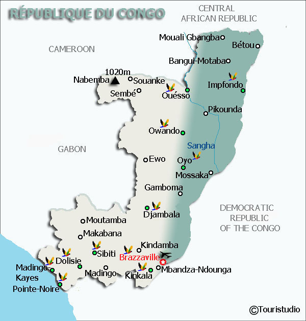 images/map-congo