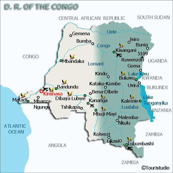 images/map-dr-congo