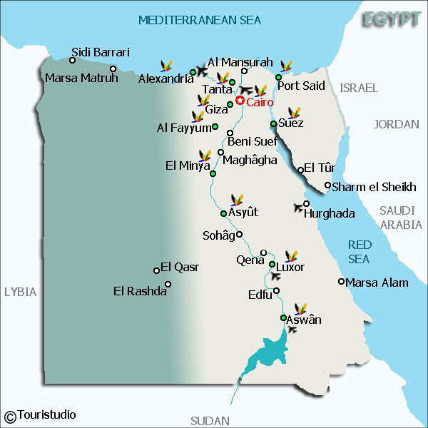 images/map-egypt
