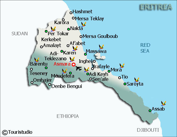 images/map-eritrea