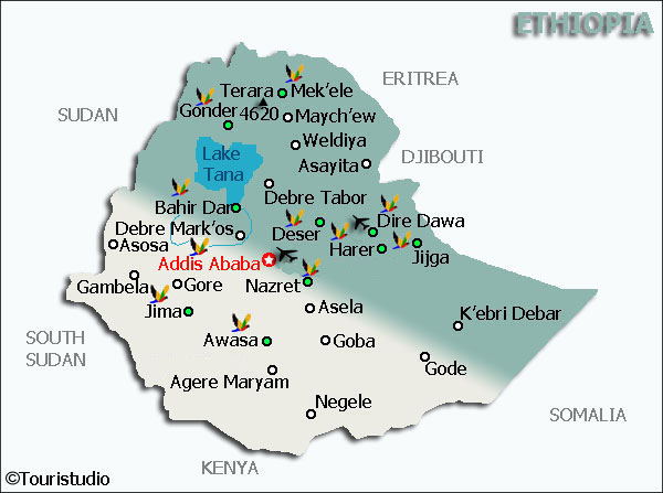 images/map-ethiopia