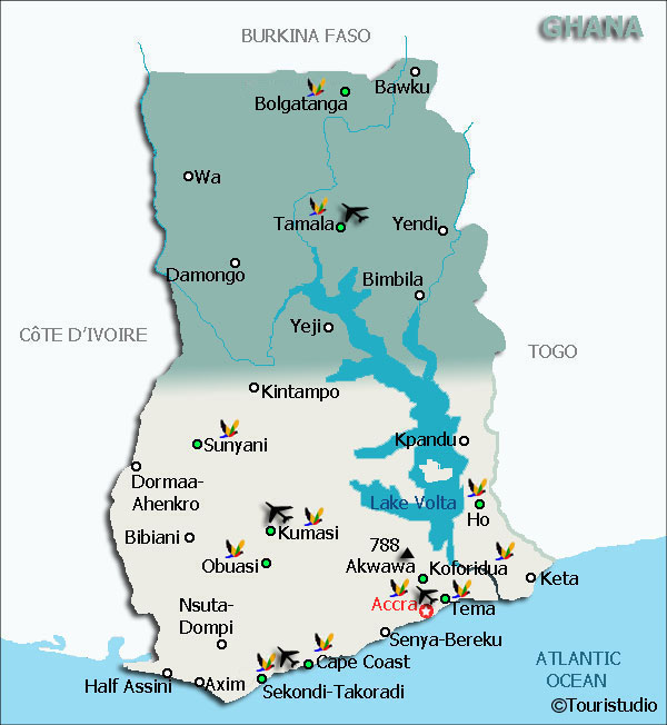 images/map-ghana