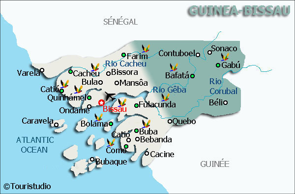 images/map-guinea-bissau