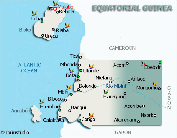 images/map-guinea-equatorial