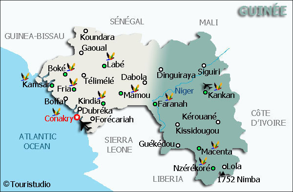 images/map-guinea