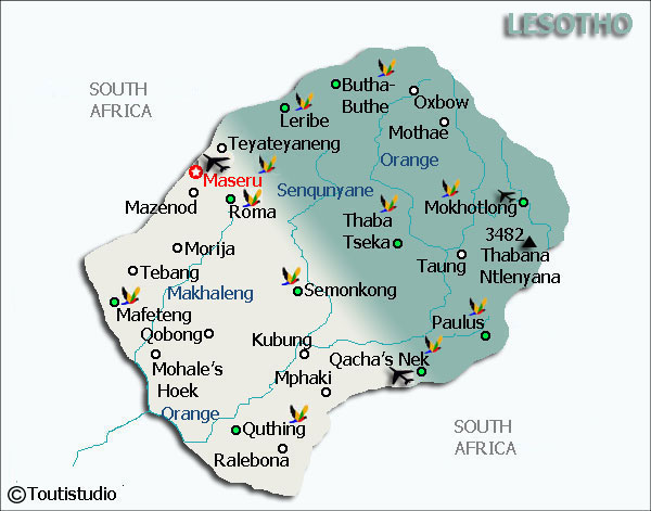 images/map-lesotho