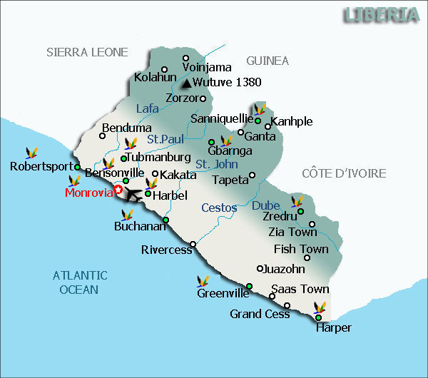 images/map-liberia