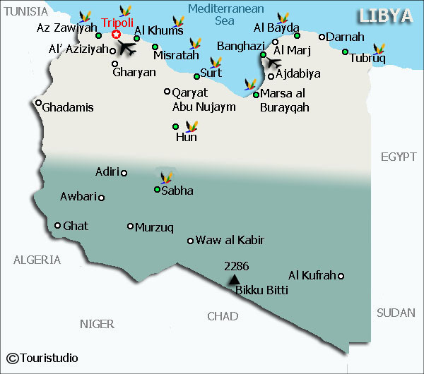 images/map-libya