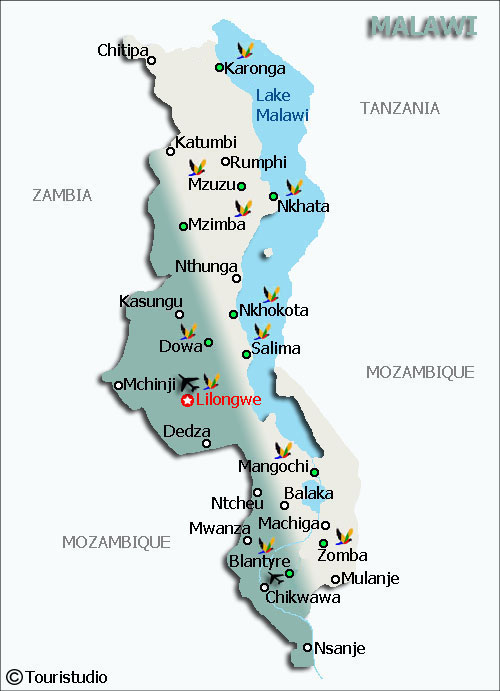 images/map-malawi