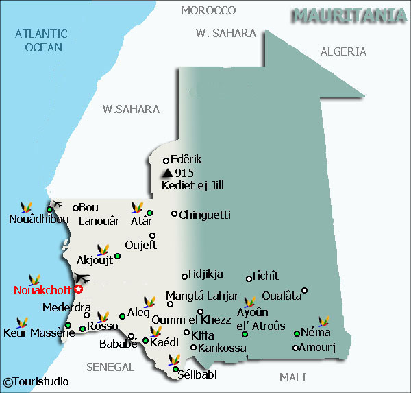 images/map-mauritania