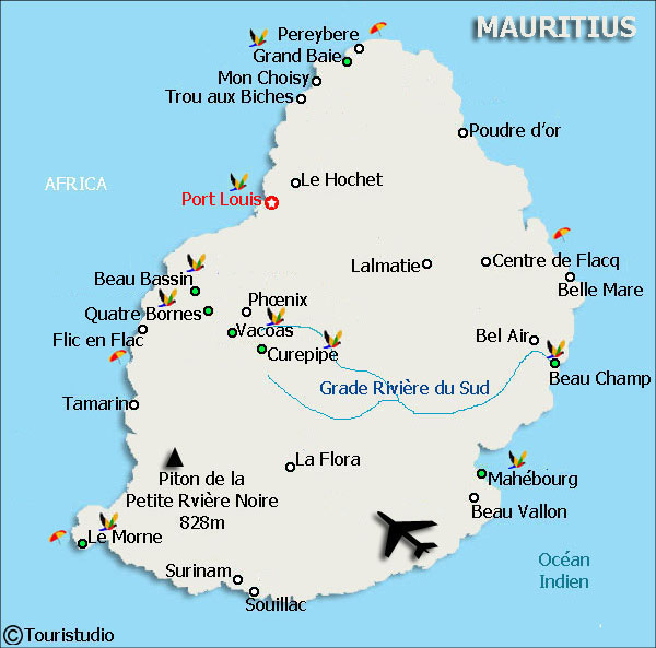images/map-mauritius