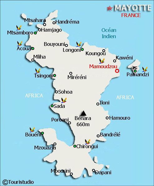 images/map-mayotte
