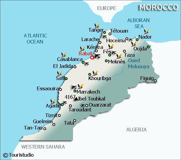 images/map-morocco