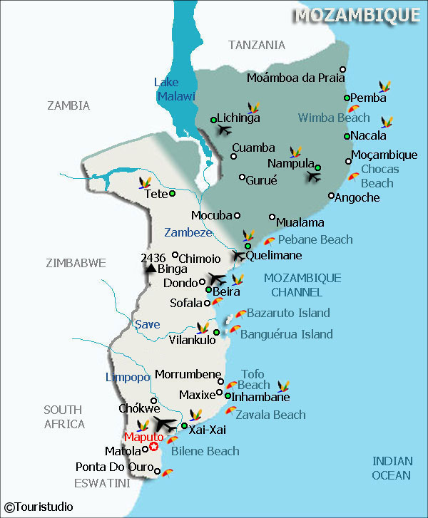 images/map-mozambique