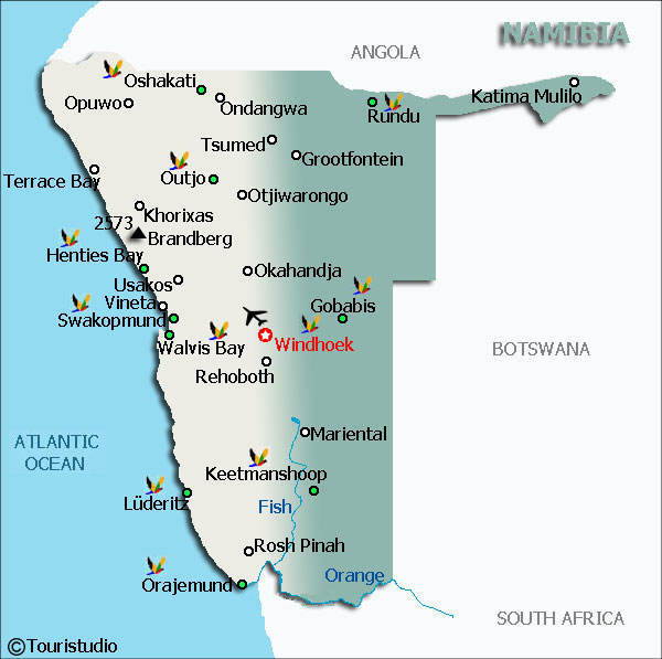 images/map-namibia