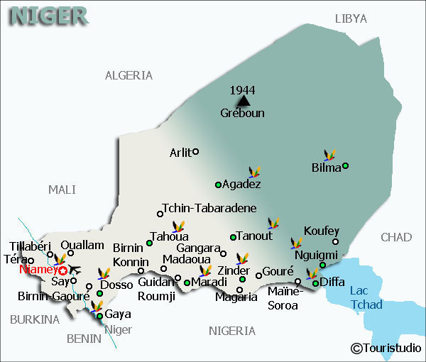 images/map-niger