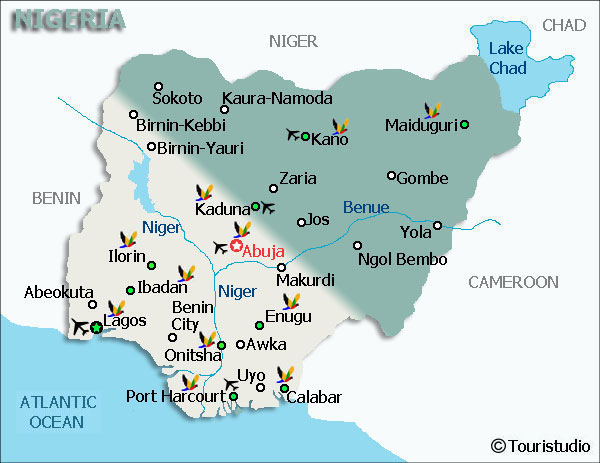 images/map-nigeria