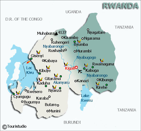 images/map-rwanda