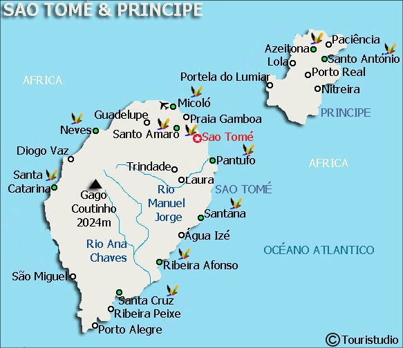 images/map-sao-tome