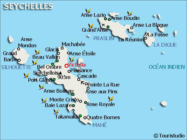 images/map-seychelles