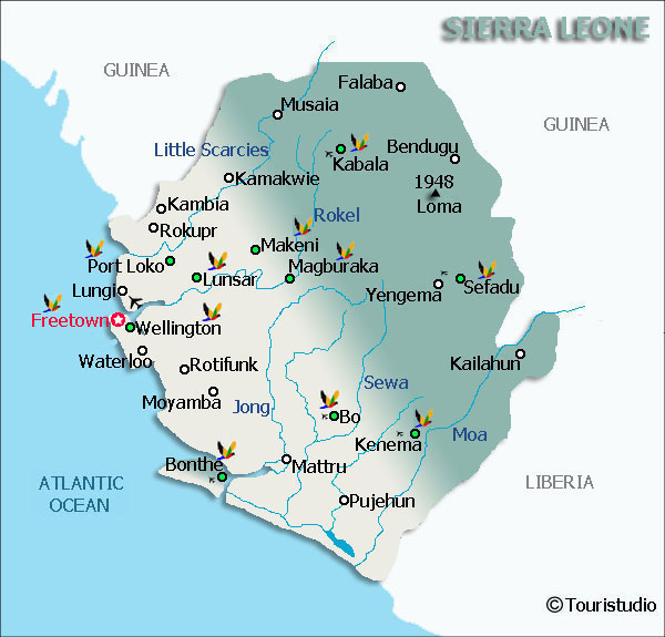 images/map-sierra-leone