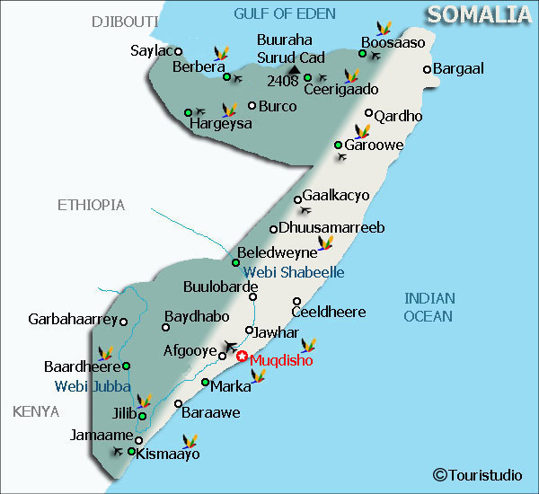 images/map-somalia