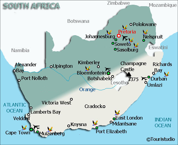 images/map-south-africa