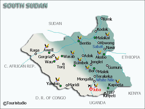 images/map-south-sudan