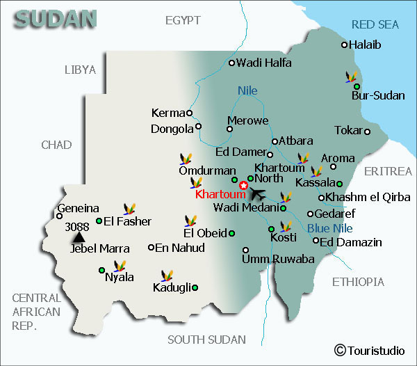 images/map-sudan