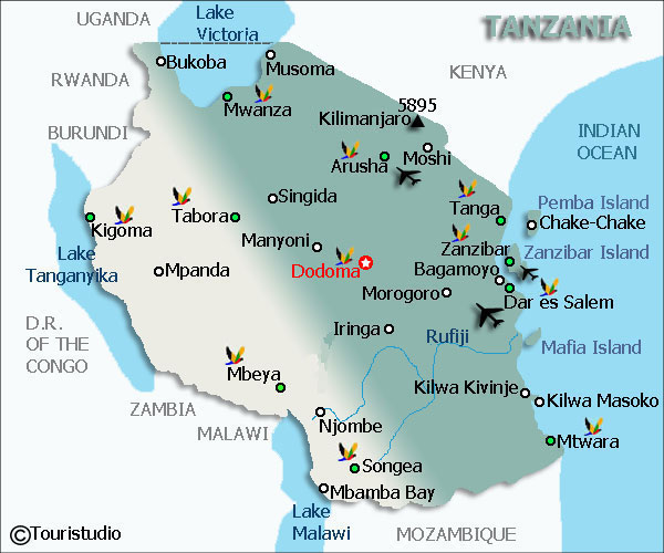 images/map-tanzania