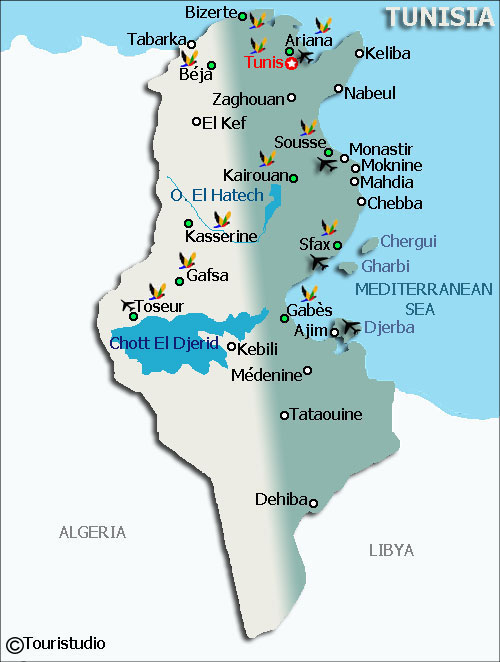 images/map-tunisia