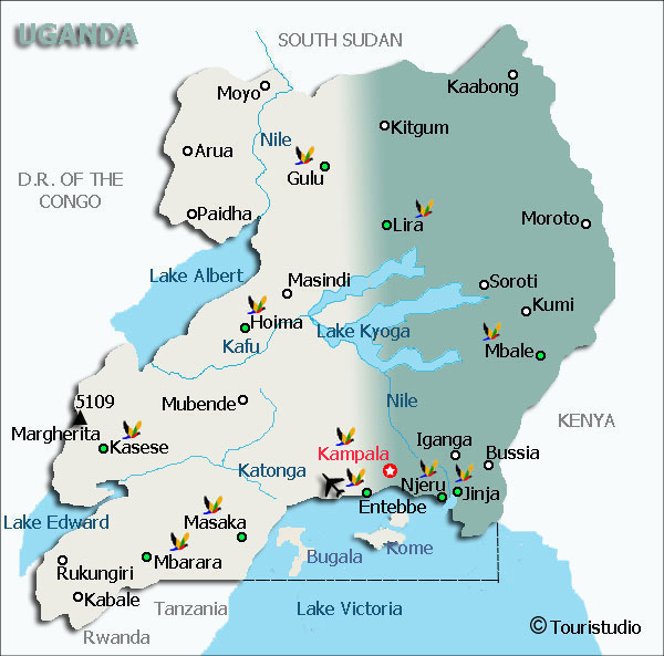 images/map-uganda